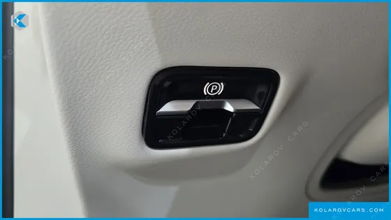 MERCEDES E-CLASS E300 4MATIC EXCLUSIVE