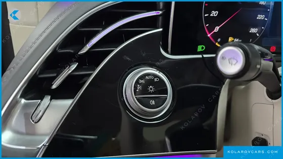 MERCEDES E-CLASS E300 4MATIC EXCLUSIVE