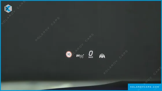 MERCEDES E-CLASS E300 4MATIC EXCLUSIVE