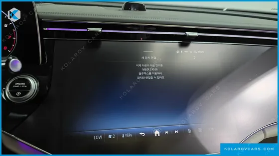 MERCEDES E-CLASS E300 4MATIC EXCLUSIVE
