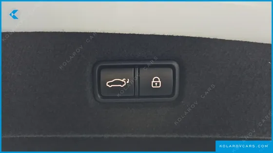 GENESIS G90 3.8 AWD