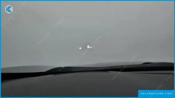 CADILLAC XT5 3.6 PLATINUM