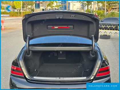 GENESIS G90 3.3 T AWD