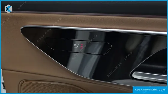 MERCEDES E-CLASS E220D 4MATIC EXCLUSIVE