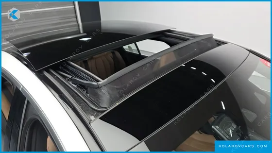 MERCEDES E-CLASS E220D 4MATIC EXCLUSIVE
