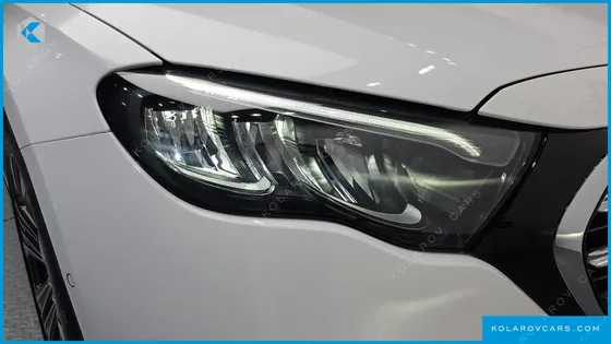 MERCEDES E-CLASS E220D 4MATIC EXCLUSIVE