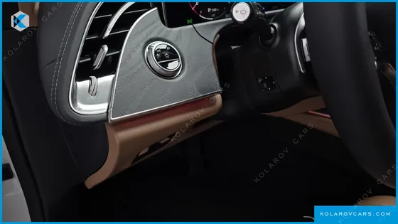 MERCEDES E-CLASS E220D 4MATIC EXCLUSIVE