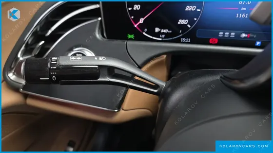 MERCEDES E-CLASS E220D 4MATIC EXCLUSIVE