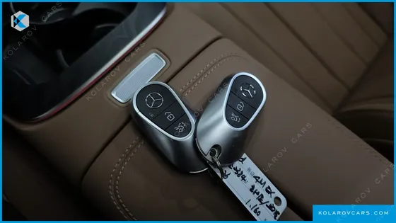 MERCEDES E-CLASS E220D 4MATIC EXCLUSIVE