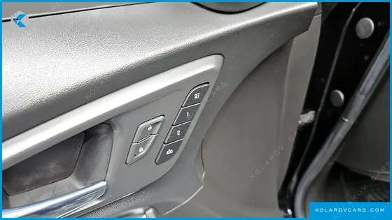 CHEVROLET (GM DAEWOO) MALIBU 2.0 TURBO PREMIER