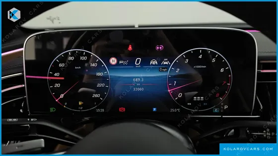 MERCEDES E-CLASS E450 4MATIC EXCLUSIVE
