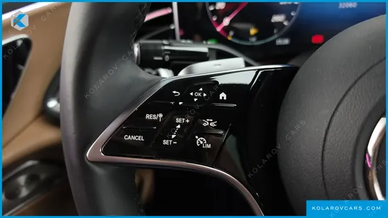 MERCEDES E-CLASS E450 4MATIC EXCLUSIVE