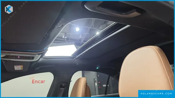 MERCEDES E-CLASS E450 4MATIC EXCLUSIVE