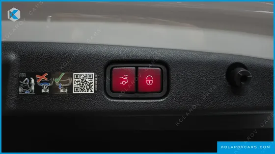 MERCEDES E-CLASS E450 4MATIC EXCLUSIVE
