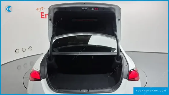 MERCEDES E-CLASS E450 4MATIC EXCLUSIVE