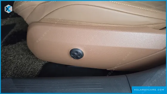 MERCEDES E-CLASS E450 4MATIC EXCLUSIVE