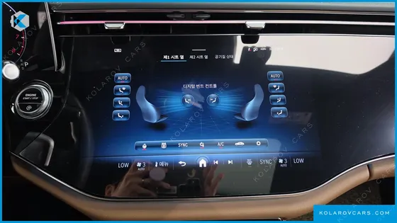 MERCEDES E-CLASS E450 4MATIC EXCLUSIVE
