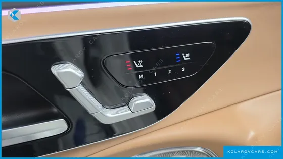 MERCEDES E-CLASS E450 4MATIC EXCLUSIVE