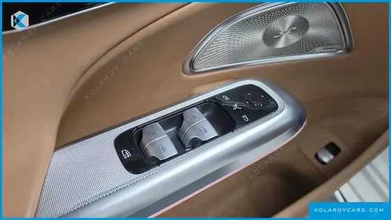 MERCEDES E-CLASS E450 4MATIC EXCLUSIVE