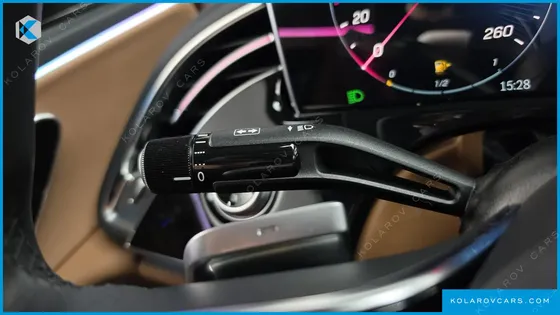 MERCEDES E-CLASS E450 4MATIC EXCLUSIVE