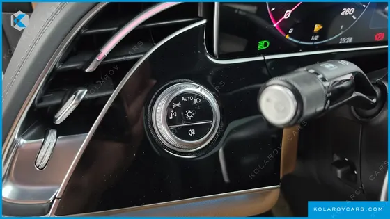MERCEDES E-CLASS E450 4MATIC EXCLUSIVE