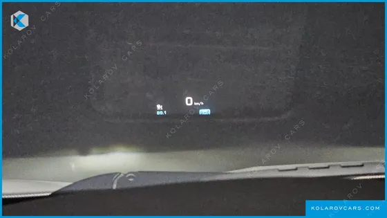 CADILLAC XT5 3.6 PLATINUM
