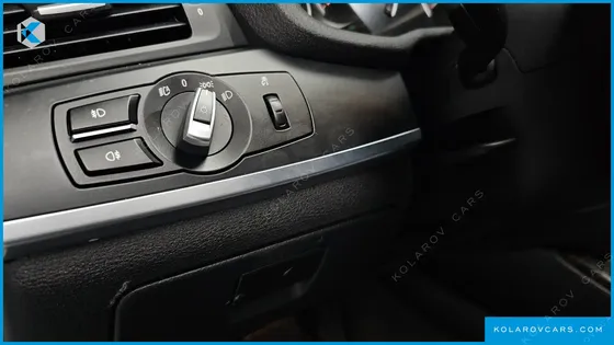 BMW X3 XDRIVE 30D HIGH