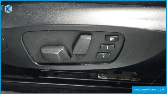 BMW X3 XDRIVE 30D HIGH