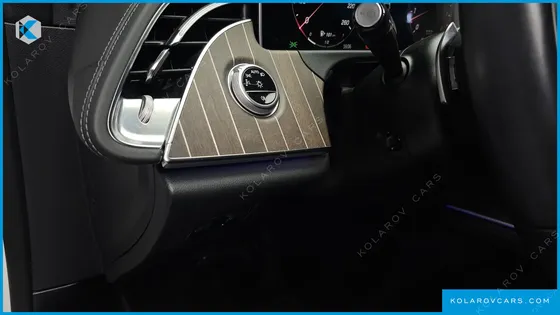 MERCEDES E-CLASS E300 4MATIC EXCLUSIVE