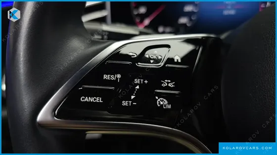 MERCEDES E-CLASS E300 4MATIC EXCLUSIVE
