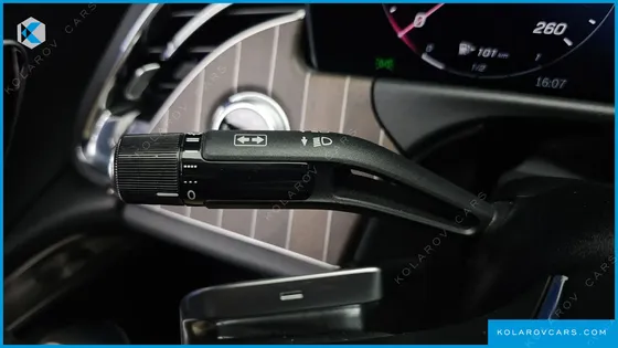 MERCEDES E-CLASS E300 4MATIC EXCLUSIVE