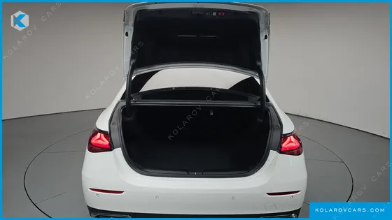 MERCEDES E-CLASS E300 4MATIC EXCLUSIVE