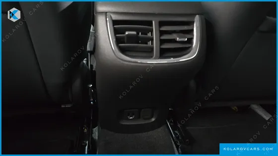 CHEVROLET (GM DAEWOO) MALIBU 2.0 TURBO LT
