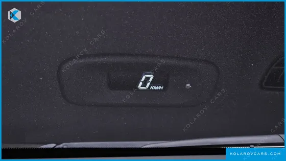 CHEVROLET (GM DAEWOO) MALIBU 2.0 TURBO PERFECT BLACK