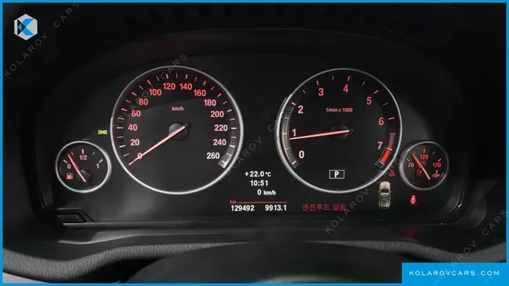 BMW X3 XDRIVE 28I