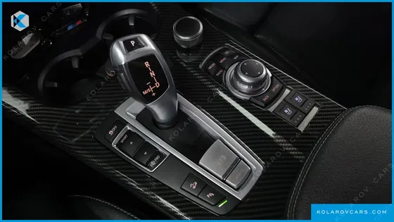 BMW X3 XDRIVE 28I