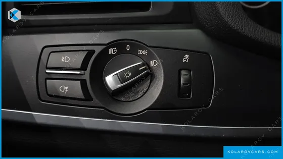 BMW X3 XDRIVE 28I