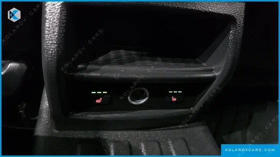 BMW X3 XDRIVE 28I