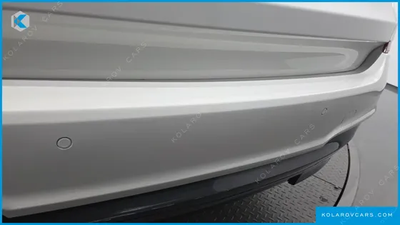 BMW X3 XDRIVE 28I