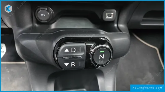CITROËN C4 CACTUS 1.6 BLUEHDI SHINE