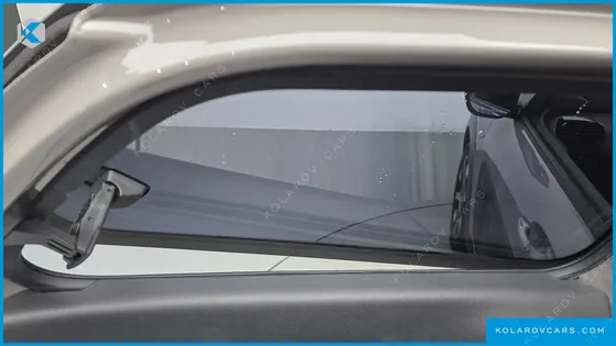 CITROËN C4 CACTUS 1.6 BLUEHDI SHINE