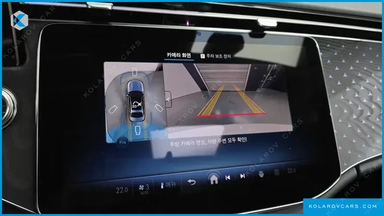 MERCEDES E-CLASS E220D 4MATIC EXCLUSIVE