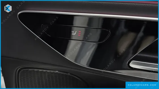 MERCEDES E-CLASS E220D 4MATIC EXCLUSIVE