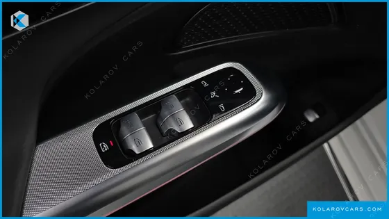 MERCEDES E-CLASS E220D 4MATIC EXCLUSIVE