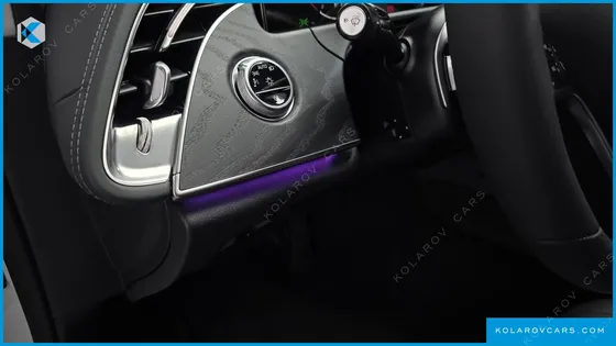 MERCEDES E-CLASS E220D 4MATIC EXCLUSIVE