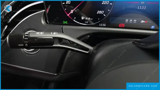 MERCEDES E-CLASS E220D 4MATIC EXCLUSIVE