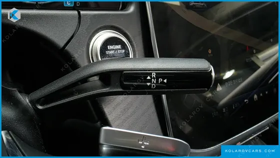 MERCEDES E-CLASS E200 AVANTGARDE