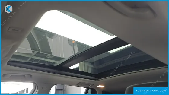 BMW X3 XDRIVE 20D
