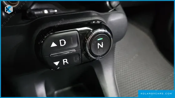 CITROËN C4 CACTUS 1.6 BLUEHDI SHINE
