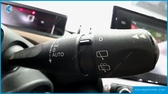CITROËN C4 CACTUS 1.6 BLUEHDI SHINE